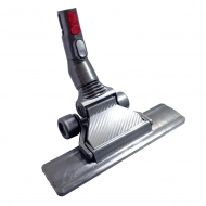    Dyson Flat Out 914617-01