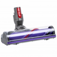   Dyson V7 968266-04