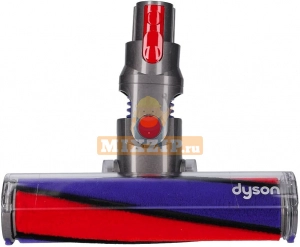 QR  Dyson    966489-04,  1 | MixZip