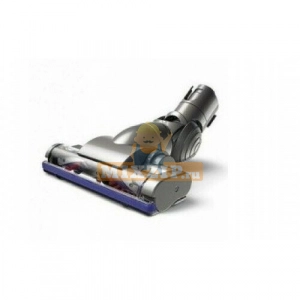    Dyson DC36/46 920545-07,  1 | MixZip