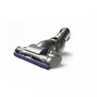    Dyson DC36/46 920545-07