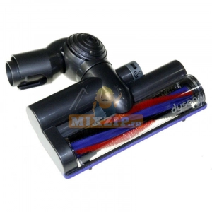   Dyson DC48 925144-10,  1 | MixZip