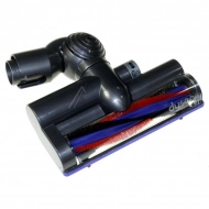   Dyson DC48 925144-10