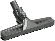     Dyson DC37 906562-17