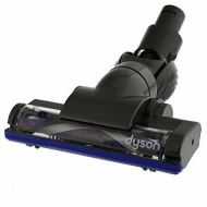    Dyson DC45 924034-05