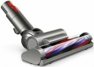    Dyson CY22 963544-04