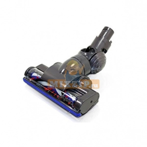     Dyson DC35 920453-07,  1 | MixZip