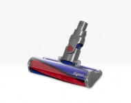       Dyson V6 966724-03