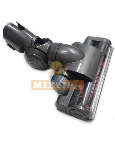     Dyson DC26 921370-02,  1 | MixZip