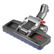  Dyson    966247-01