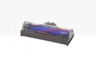   Dyson DC51 ErP 966441-01