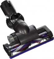  Carbon Fibre   Dyson 920545-02