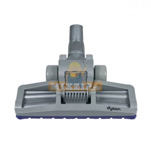    Dyson DC03, DC07 904136-28,  3 | MixZip