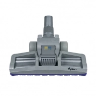    Dyson DC03, DC07 904136-28