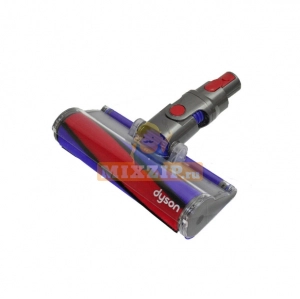   Dyson SV10, V8 966489-11,  1 | MixZip