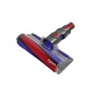   Dyson SV10, V8 966489-11