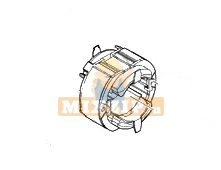   Makita M9400 596298-0,  1 | MixZip