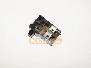    Makita M2400 650545-4,  1 | MixZip