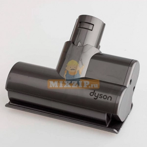 - Dyson SV04, SV06, SV09 966086-03,  1 | MixZip