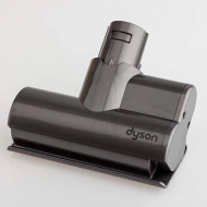 - Dyson SV04, SV06, SV09 966086-03