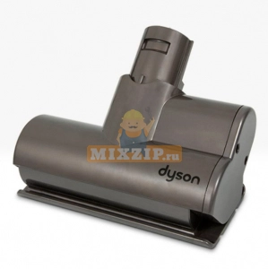 - Dyson SV05 Absolute 966086-02,  1 | MixZip