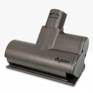 - Dyson SV05 Absolute 966086-02