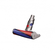   Dyson SV06, SV09 966489-10