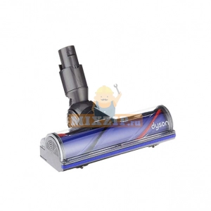  35W  Dyson SV09 966084-01,  1 | MixZip