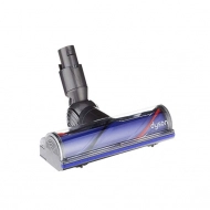  35W  Dyson SV09 966084-01