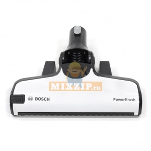    Bosch BCS61 17004218,  1 | MixZip
