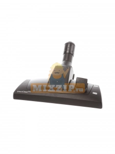 Щетка для пылесоса Bosch RD295S 441238, фото 1 | MixZip