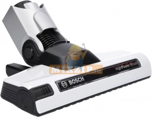    Bosch BCH6 577592,  1 | MixZip