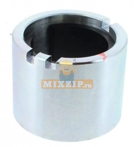      Makita BSS501 638420-4,  1 | MixZip