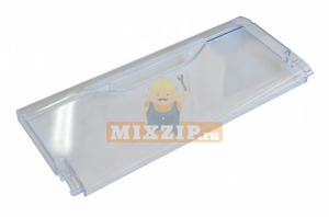      Indesit, Hotpoint Ariston C00510512,  1 | MixZip