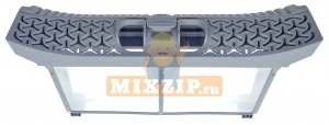    SAMSUNG DC61-04407A,  1 | MixZip