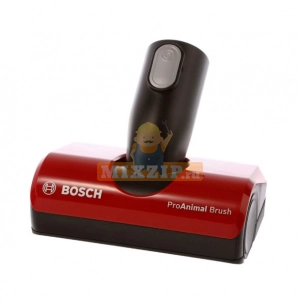    Bosch BBS1/6/8 17002957,  1 | MixZip