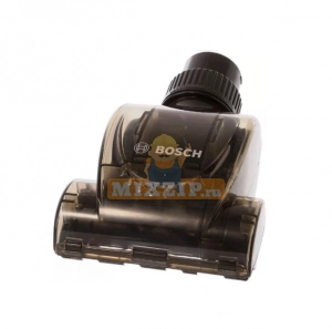  Mini AirTurbo   Bosch 12029687,  1 | MixZip
