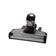      Bosch BBHL21435 11046929