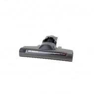    Bosch Athlet 579178