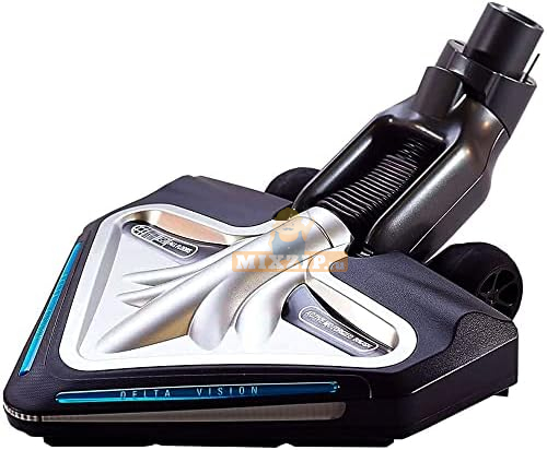 Щётка беспроводного пылесоса Tefal Air Force Extreme RS-RH5973