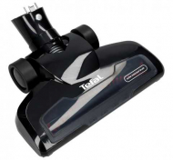 -   Tefal TY6545 FS-9100025720