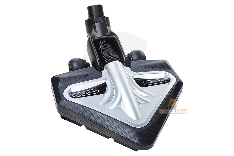 Турбощетка 18V пылесоса Tefal TY8812/8813/8818 RS-RH5972