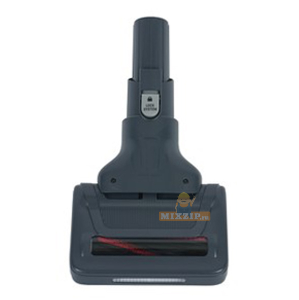 Мини-щетка пылесоса Tefal TY9879/9890 SS-2230002405
