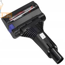 Мини-турбощетка пылесоса Tefal TY7/9 ZR903201