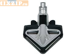 Турбощетка 25V пылесоса Tefal TY8970/8971 RS-2230001217