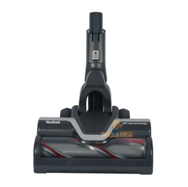 Турбощетка вертикального пылесоса Tefal TY9571WO RS-2230001871