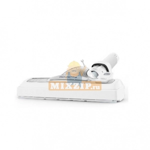    Tefal IQ77 SS-2230002860,  1 | MixZip