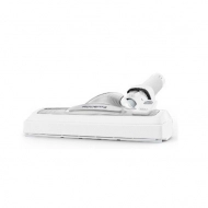    Tefal IQ77 SS-2230002860