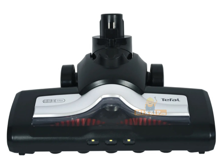 Турбощетка для пылесосов Tefal TY6735/6737 SS-9100044687