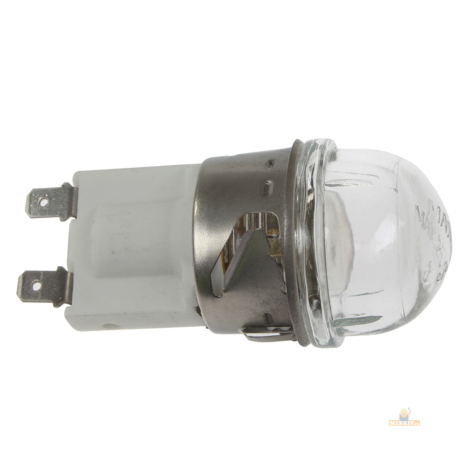 Лампа в сборе для духового шкафа SMEG 696050052